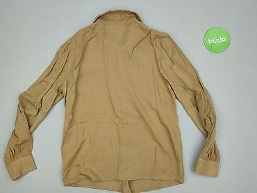 lamiar bluzki: Bluzka damska, rozmiar S — 3