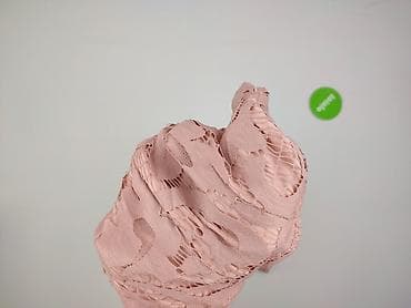 ile: PrettyLittleThing, Sukienka damska, rozmiar M — 6