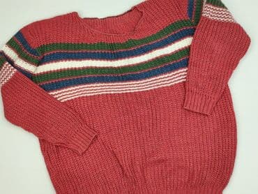 Swetry: Sweter, XL, stan - Dobry