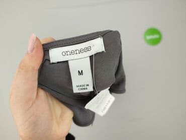 mmc studio sukienka: Sukienka damska, rozmiar M — 4