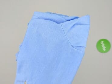 Women: Women's blouse, M at lalafo.pl — 7 Women: Women's blouse, M — 7
