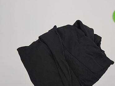 stan idealny: Zara, Sukienka damska, rozmiar M — 7
