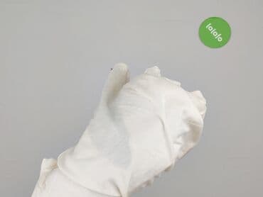 bluzki ysl: H&M, T-shirt damski, rozmiar S — 5