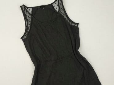 sukienki plus size łódź: Esmara, Sukienka damska, M — 1