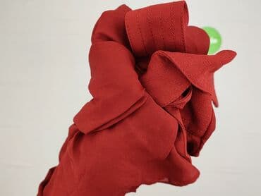 mohito bluzki: H&M, Women's blouse, S — 4