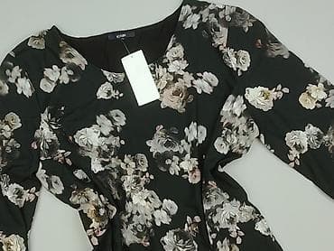 infinity sukienki: Kiabi, Sukienka damska, rozmiar XL — 1