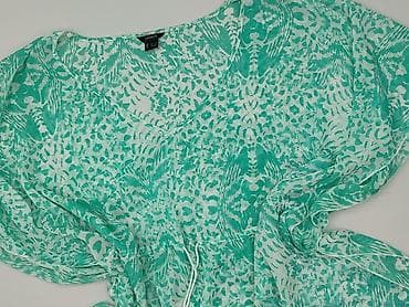 spodnie softshell lidl: Lindex, Tunika damska, rozmiar One size — 1