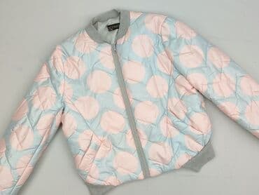 kurtka pikachu: Cocomore, Kurtka bomberka damska, S — 1