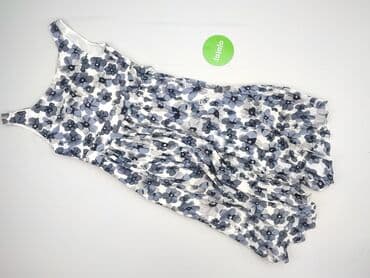 asos sukienki maxi na wesele: Monsoon, Sukienka damska, rozmiar M — 3