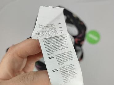 deichmann.pl obuwie: Basic, Top damski, rozmiar S — 5