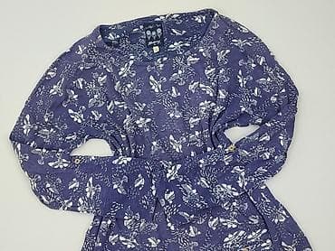 Maternité, Bluzka damska, rozmiar L