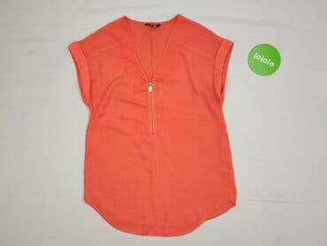sukienki 4f: F&F, Women's blouse, XS at lalafo.pl — 2 sukienki 4f: F&F, Women's blouse, XS — 2