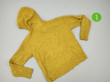 oddaj ubrania: Kardigan damski, rozmiar XL — 3