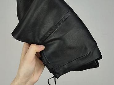 bluzy playboy: Primark, Spódnica damska, rozmiar 2XS — 6