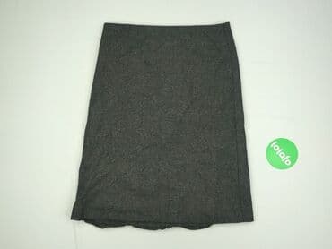 дублянка жіноча польща: Women`s skirt, size L (EU 40) — 3
