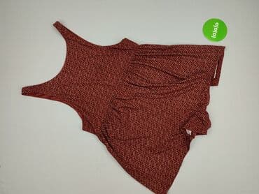 ubrania mango: Mango, Kombinezon damski, rozmiar S — 3