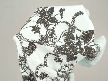 soroczka koszula: Bluzka damska, rozmiar M — 5