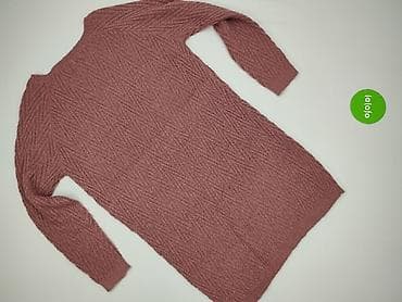 Kobiety: Vero Moda, Sukienka damska, rozmiar M — 3