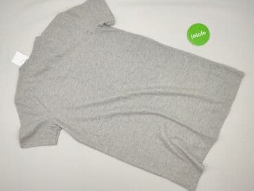 t shirty liu jo: Sinsay, Светр жіночий, XL на lalafo.pl — 3 t shirty liu jo: Sinsay, Светр жіночий, XL — 3