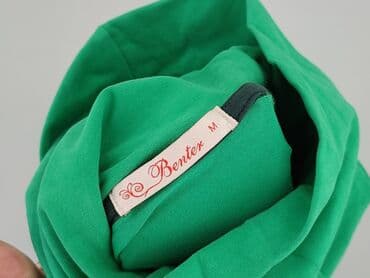 bluza relab: Bluza z kapturem damska, rozmiar M — 4