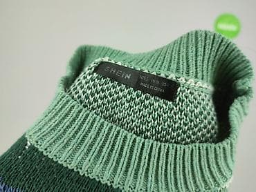 savida sweter: Shein, Sweter damski, rozmiar S — 5