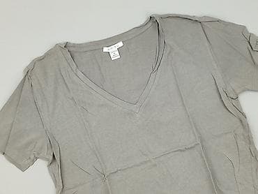 t shirty handmade: Amisu, T-shirt damski, rozmiar M — 1