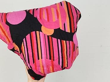 hell bunny: Warehouse, Sukienka damska, rozmiar M — 6