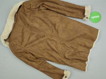 Women's Clothing: Tally Weijl, Women`s outwear, size S (EU 36) — 4