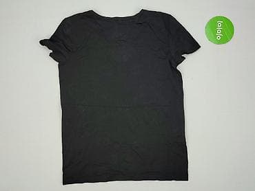 hooligans bluzy: T-shirt damski, rozmiar S — 3