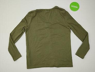 buty m s: Shein, Bluzka damska, rozmiar M — 3