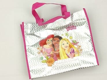 torby h: Kid's handbag, condition - Very good — 1
