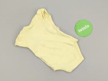 kombinezon name it softshell: Body, 6-9 months, 
condition - Very good — 3