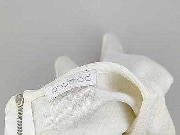 emamoda: Promod, Bluzka damska, rozmiar L — 4