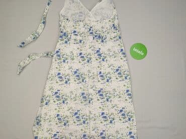 bluzki na ramiączkach sinsay: Esprit, Women`s dress, size L (EU 40) — 3