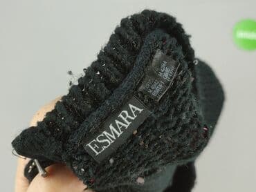 esmara sweter: Esmara, Sweter damski, rozmiar M — 5