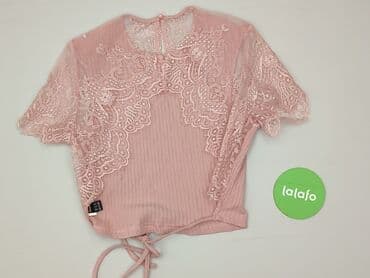 ile wazy bluza: Shein, Bluzka damska, rozmiar XL — 3