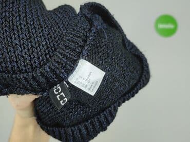 sweter tommy hilfiger: Sweter damski, rozmiar S — 5