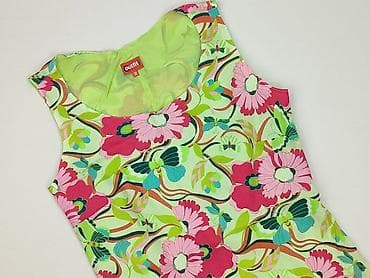 Outfit, Sukienka damska, rozmiar M