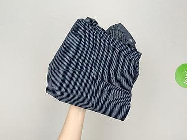 marka stradivarius: Zara, Koszulа dla mężczyzn, rozmiar M — 6