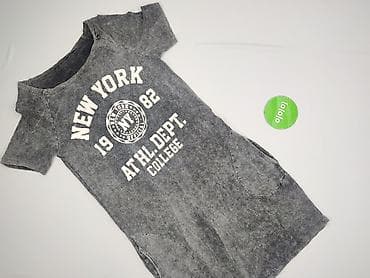 mode sukienki: Fashion New York, Women`s dress, size S — 2