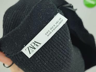 sweter pull and bear: Zara, Kardigan damski, rozmiar S — 4