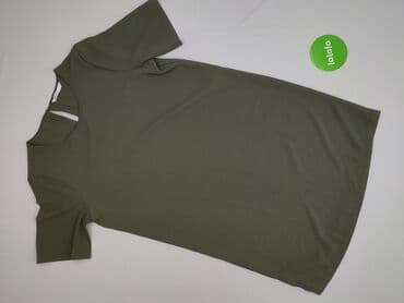 only kurtka damska: ONLY, Sukienka damska, rozmiar S — 2