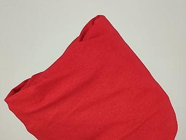 born2be uk: Bodyflirt, T-shirt damski, rozmiar XL — 6