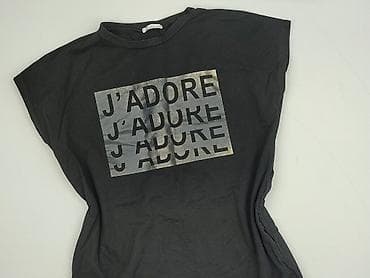 t shirty beyonce: Sweetissima, Sukienka damska, rozmiar 4XL — 1