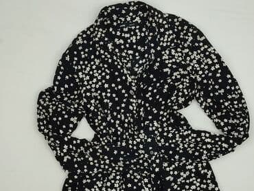 sinsay koszula flanelowa: Sinsay, Koszula damska, S — 1