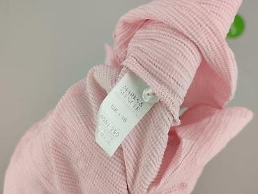 koszule monnari: Marks & Spencer, Koszula damska, rozmiar 2XL — 5