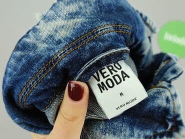 kamizelka dmv: Vero Moda, Kamizelka damska, rozmiar M — 4
