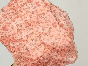 bluzki hiszpanki w kwiaty: Primark, Bluzka damska, rozmiar XS — 6