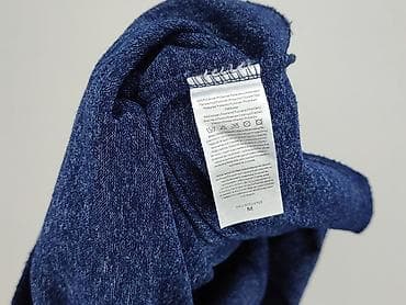 sweter new look: Ulubione, Bluza damska
, rozmiar M — 5