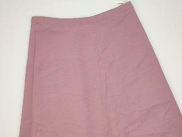 max mara spódnice: Spódnica damska, rozmiar L — 1